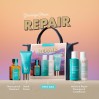 Moroccanoil Your Travel Essential Repair Pack