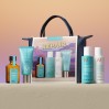 Moroccanoil Your Travel Essential Repair Pack