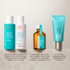 Moroccanoil Your Travel Essential Volume Pack