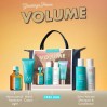 Moroccanoil Your Travel Essential Volume Pack