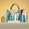Moroccanoil Your Travel Essential Volume Pack
