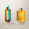 Moroccanoil Hair & Hair Heros Light Duo Pack
