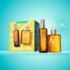 Moroccanoil Hair & Hand Heroes - Treatment Mist & Free Hand Wash Duo
