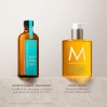 Moroccanoil Hair & Hair Heros Original Duo Pack