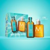 Moroccanoil Hair & Hair Heros Original Duo Pack