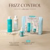 Moroccanoil The Essence of Frizz Control Pack