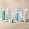 Moroccanoil The Essence of Frizz Control Pack