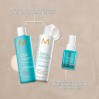 Moroccanoil The Essence Of Hydration Pack