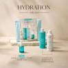 Moroccanoil The Essence Of Hydration Pack