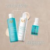 Moroccanoil The Essence Of Repair Pack