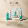 Moroccanoil The Essence Of Repair Pack