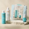 Moroccanoil The Essence Of Repair Pack