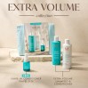 Moroccanoil The Essence Of Volume Pack