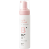 Milkshake Lifestyling Blow Dry Primer
