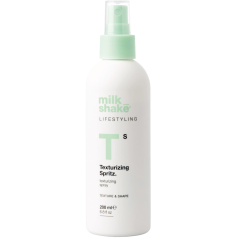 Lifestyling Texturizing Spritz 175ml