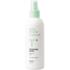 Milkshake Lifestyling Texturizing Spritz
