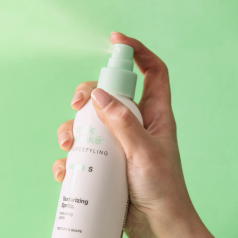 Lifestyling Texturizing Spritz 175ml