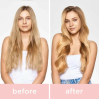 Milkshake Volume Solution Shampoo and Conditioner Duo