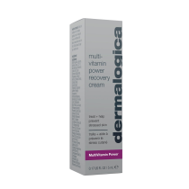 Select your FREE Dermalogica Luxe Mini