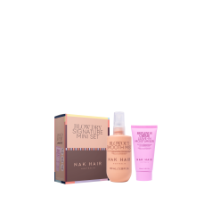 Signature Hero Duo Mini Set 