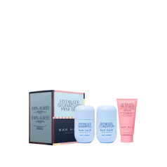 Signature Hydrate Mini Set 