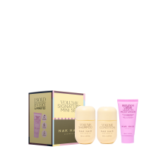 Signature Volume Mini Set 