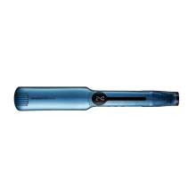 Titanium Styler Wide Plate Styler 