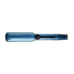 Titanium Styler Wide Plate Styler 