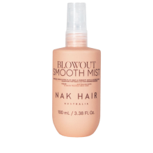 Blowout Smooth Mist