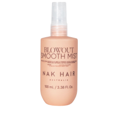 Blowout Smooth Mist 100ml