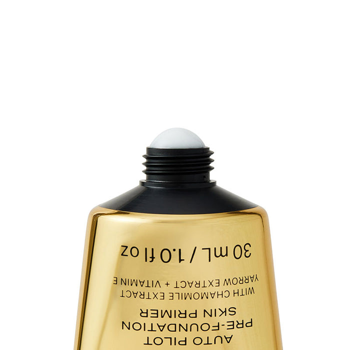 Napoleon Perdis Auto Pilot Pre-Foundation Primer