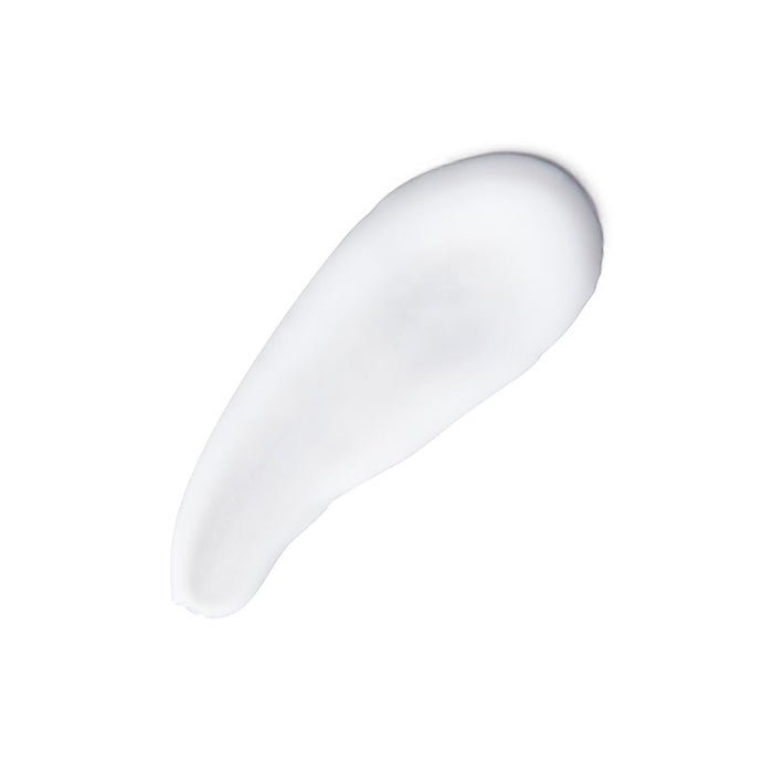 Napoleon Perdis Auto Pilot Pre-Foundation Primer