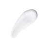 Napoleon Perdis Auto Pilot Pre-Foundation Primer