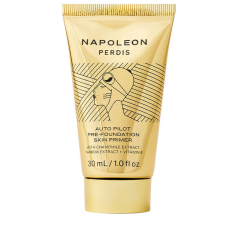 Auto Pilot Pre-Foundation Primer 30ml