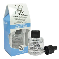 Drip Dry 8ml