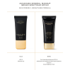 Napoleon Perdis Advanced Mineral Makeup SPF 15