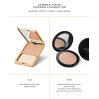 Napoleon Perdis Camera Finish Powder Foundation