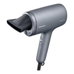 Nanoe Double Mineral Hair Dryer 