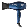 Parlux Alyon Air Ionizer Dryer With Diffuser in Midnight Blue