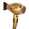 Parlux Alyon Air Ionizer Dryer With Diffuser Pack