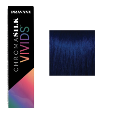 Chromasilk Vivids Originals 90ml Grape