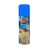 Party Fun Coloured Hairspray