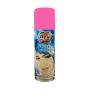 Party Fun Coloured Hairspray