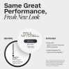 Paul Mitchell Firm Style Dry Wax