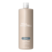 The Conditioner
