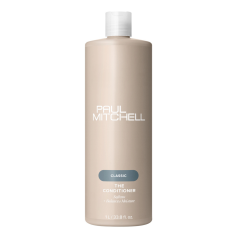 The Conditioner 1 Litre