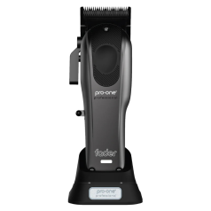 Fader Cordless Clipper 