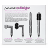 Pro-One Multistyler