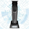 pro-one Play Cordless Trimmer