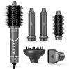 Pro-One Multistyler